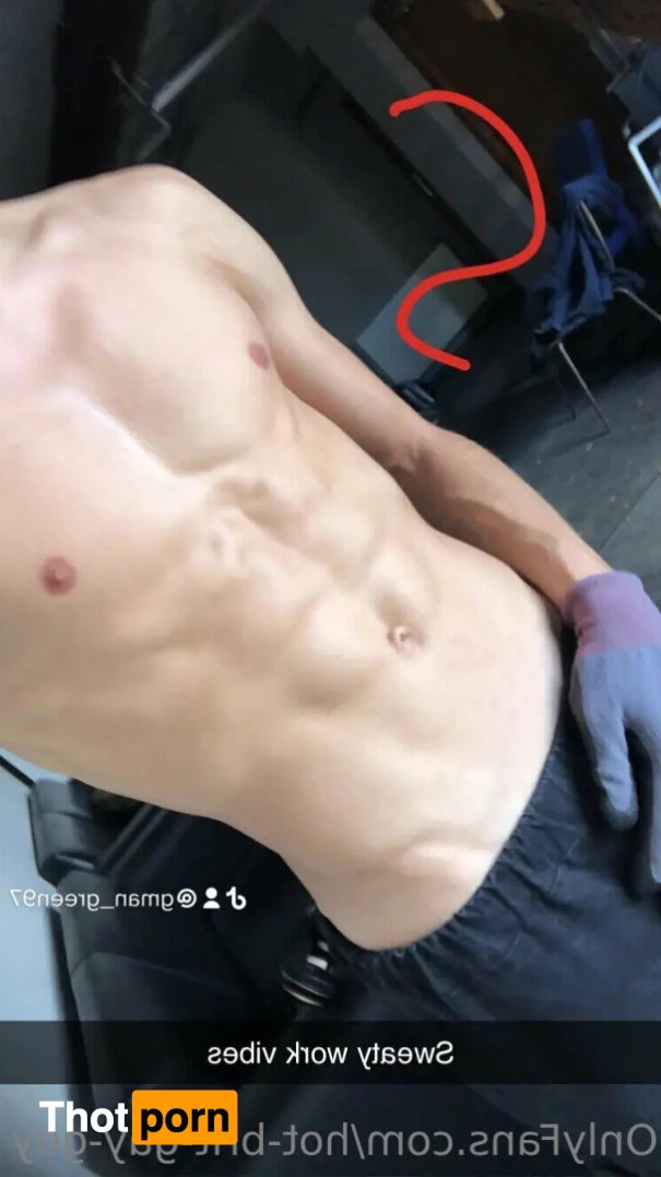 Hung-Brit-Uk 14643847