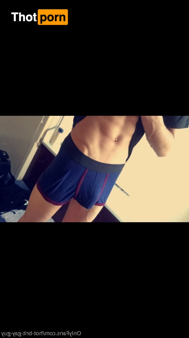 Hung-Brit-Uk 14644142