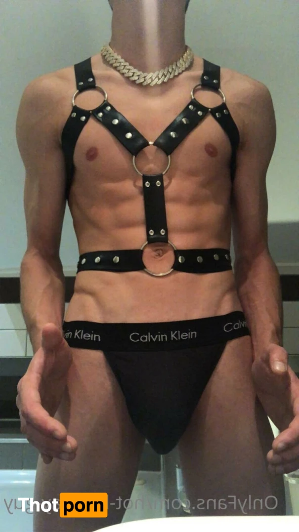 Hung-Brit-Uk 14644159