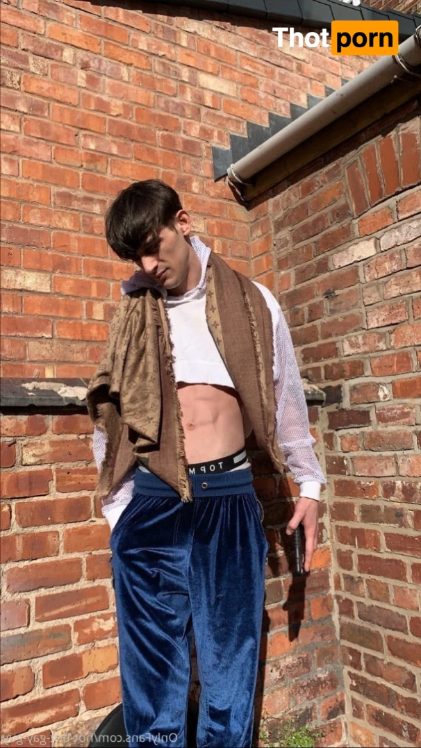 Hung-Brit-Uk 14644255