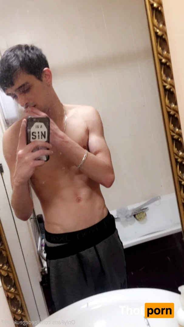 Hung-Brit-Uk 14644272