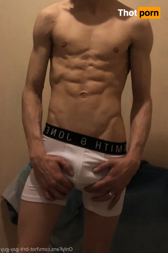 Hung-Brit-Uk 14644311