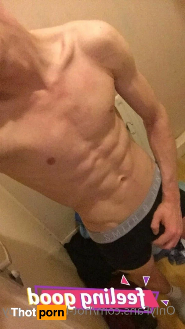 Hung-Brit-Uk 14644351