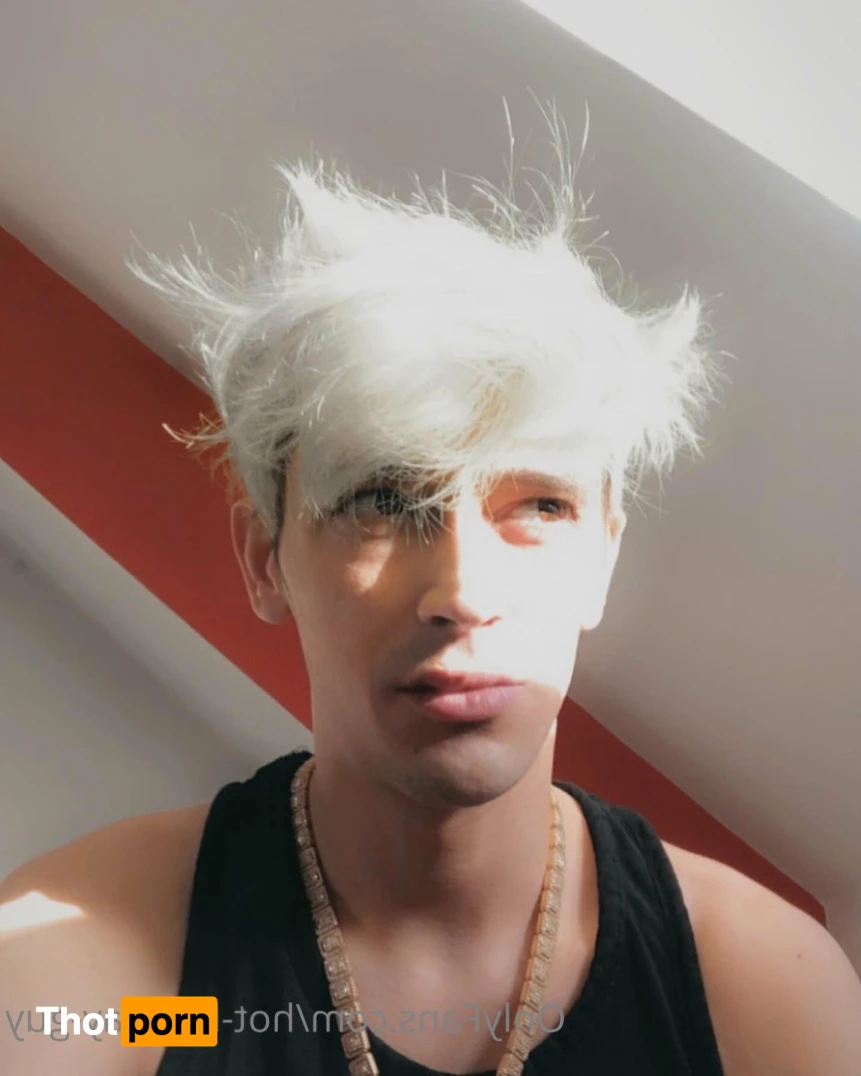 Hung-Brit-Uk 14644486