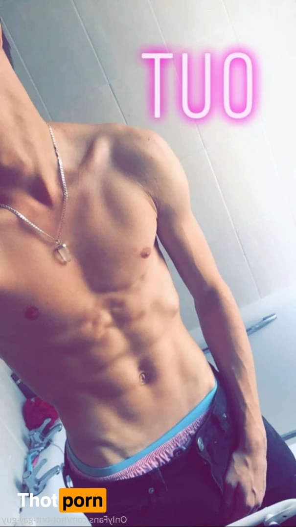 Hung-Brit-Uk 14644490