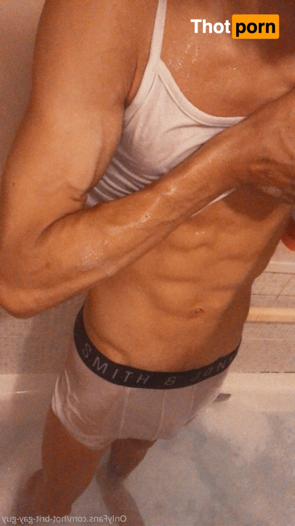 Hung-Brit-Uk 14644539