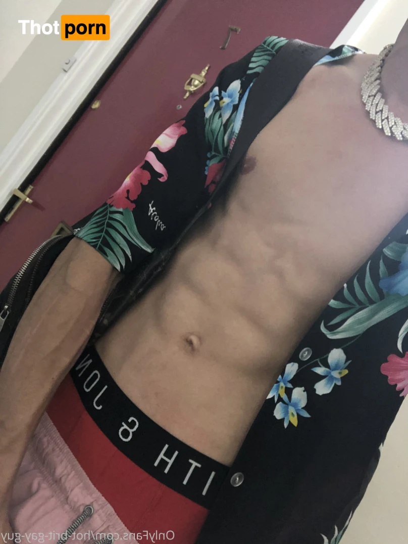 Hung-Brit-Uk 14644540