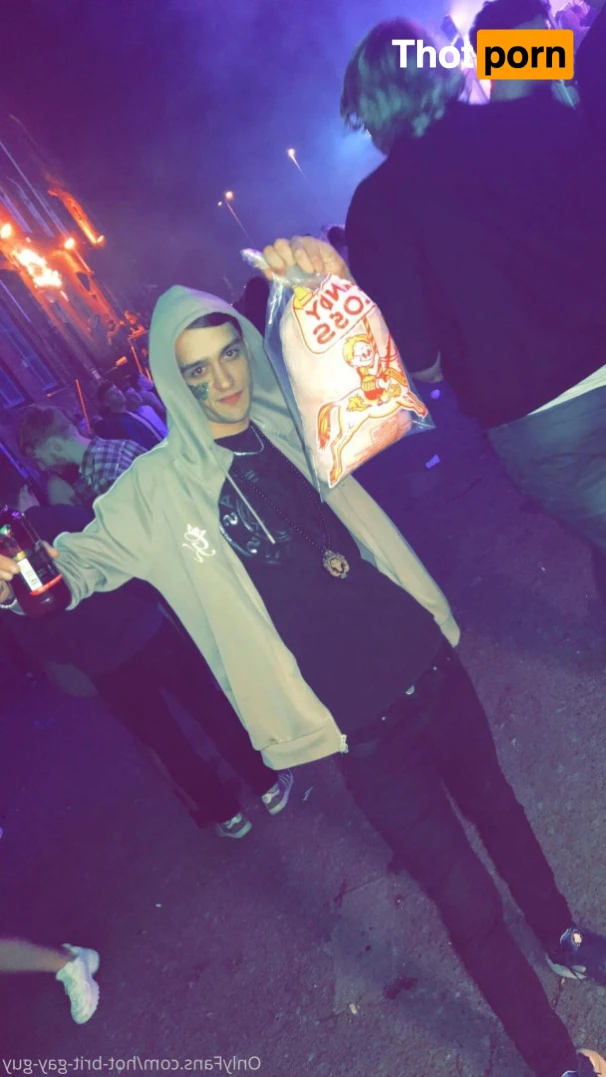 Hung-Brit-Uk 14644703