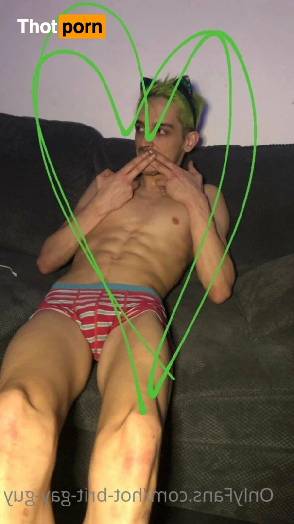 Hung-Brit-Uk 14644750