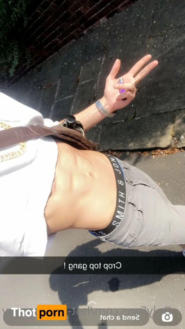 Hung-Brit-Uk 14644884