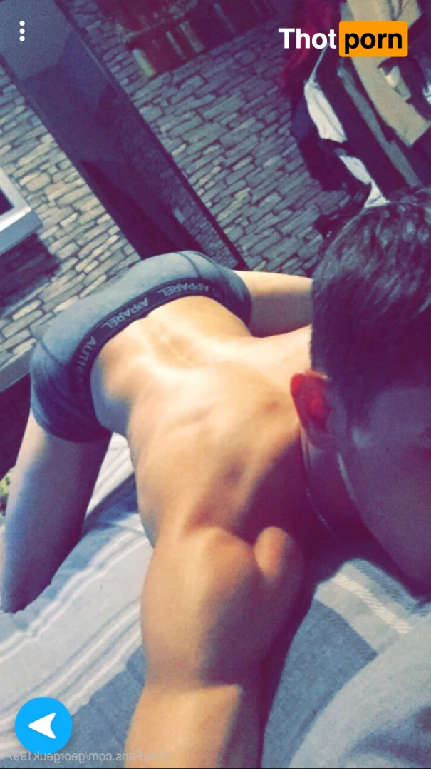 Hung-Brit-Uk 14644990