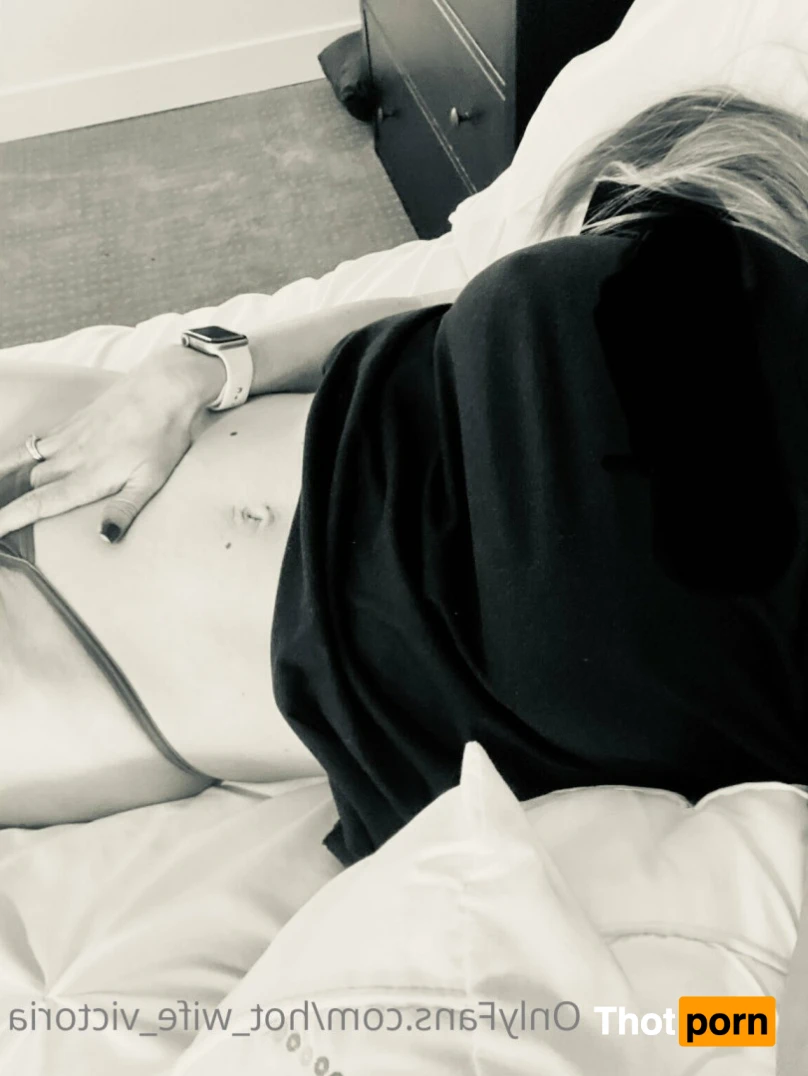 🎀HotWife Victoria🎀 14627811