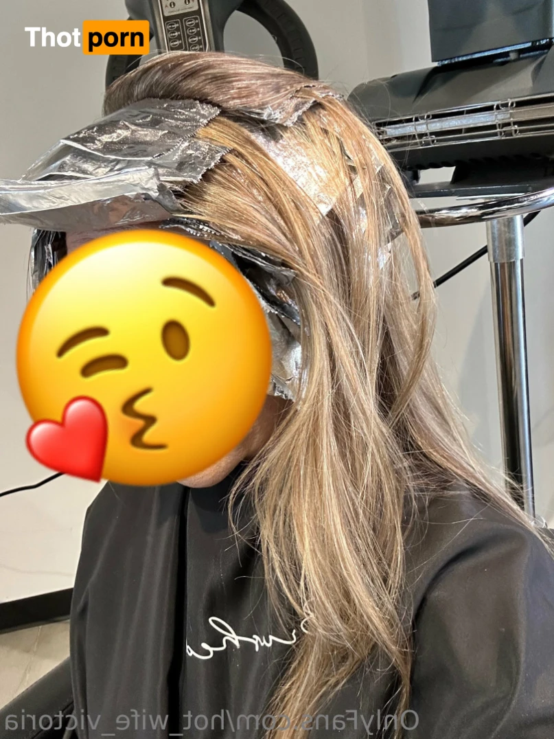 🎀HotWife Victoria🎀 14627894