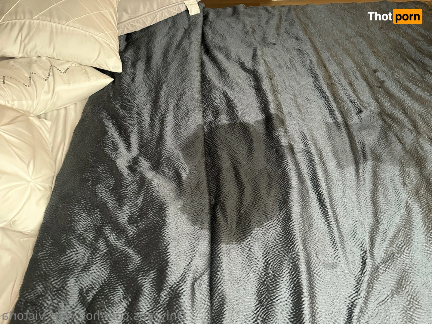 🎀HotWife Victoria🎀 14630449