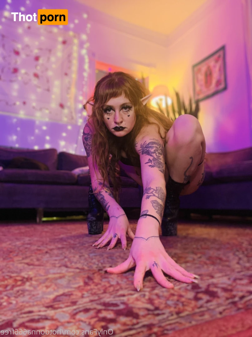 hotdonna666free 14598024