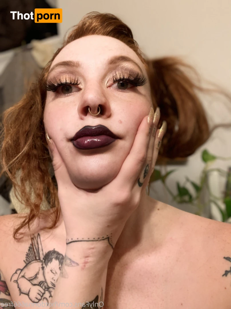 hotdonna666free 14598099