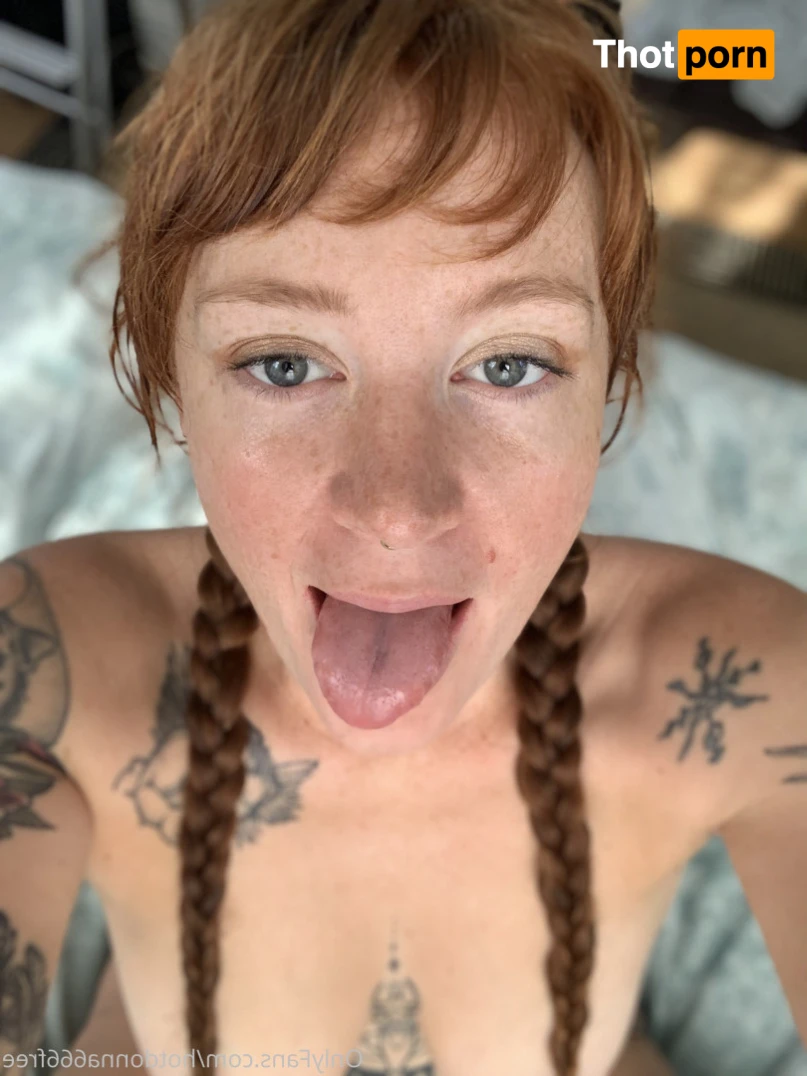 hotdonna666free 14598244