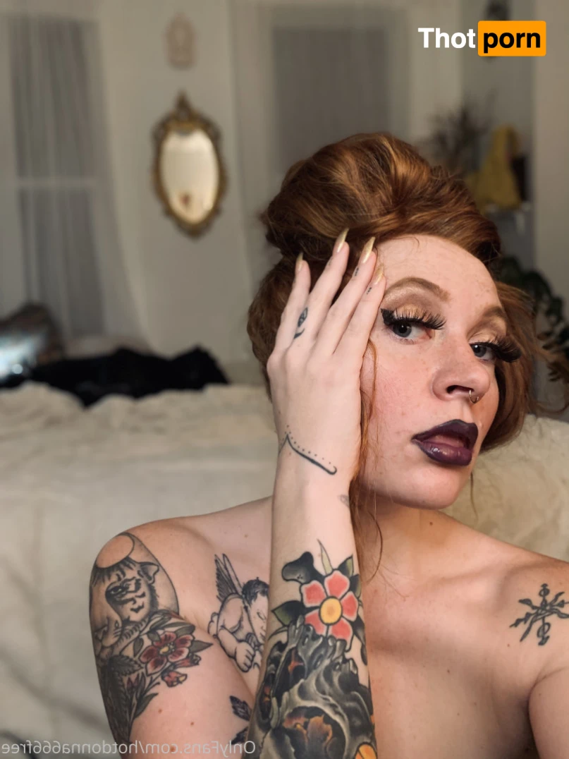 hotdonna666free 14598365