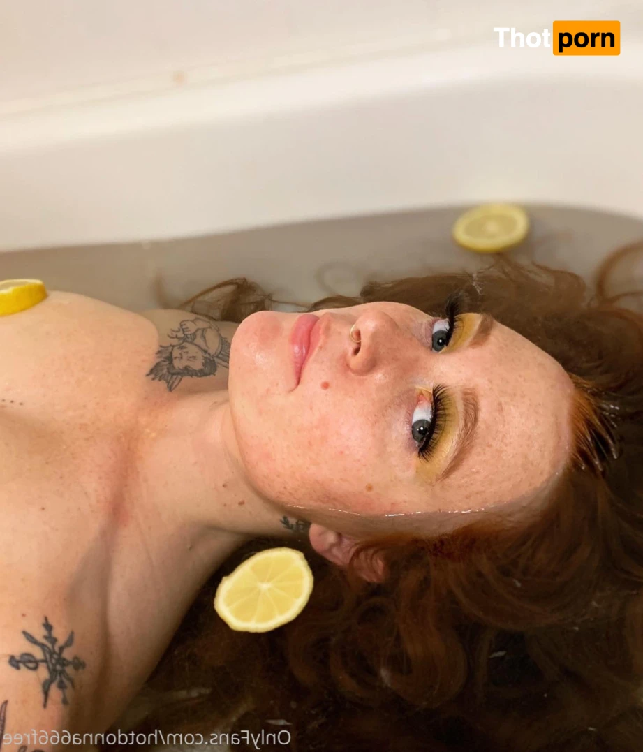 hotdonna666free 14598384