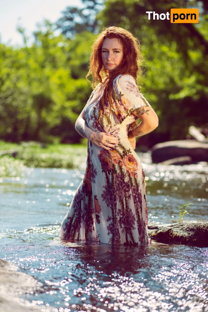 hotdonna666free 14598387