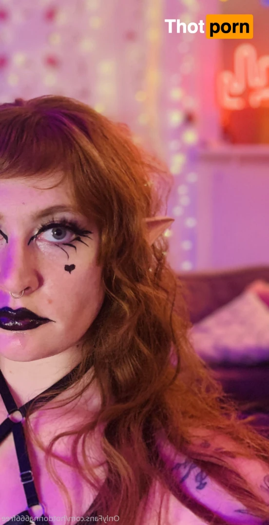 hotdonna666free 14598429