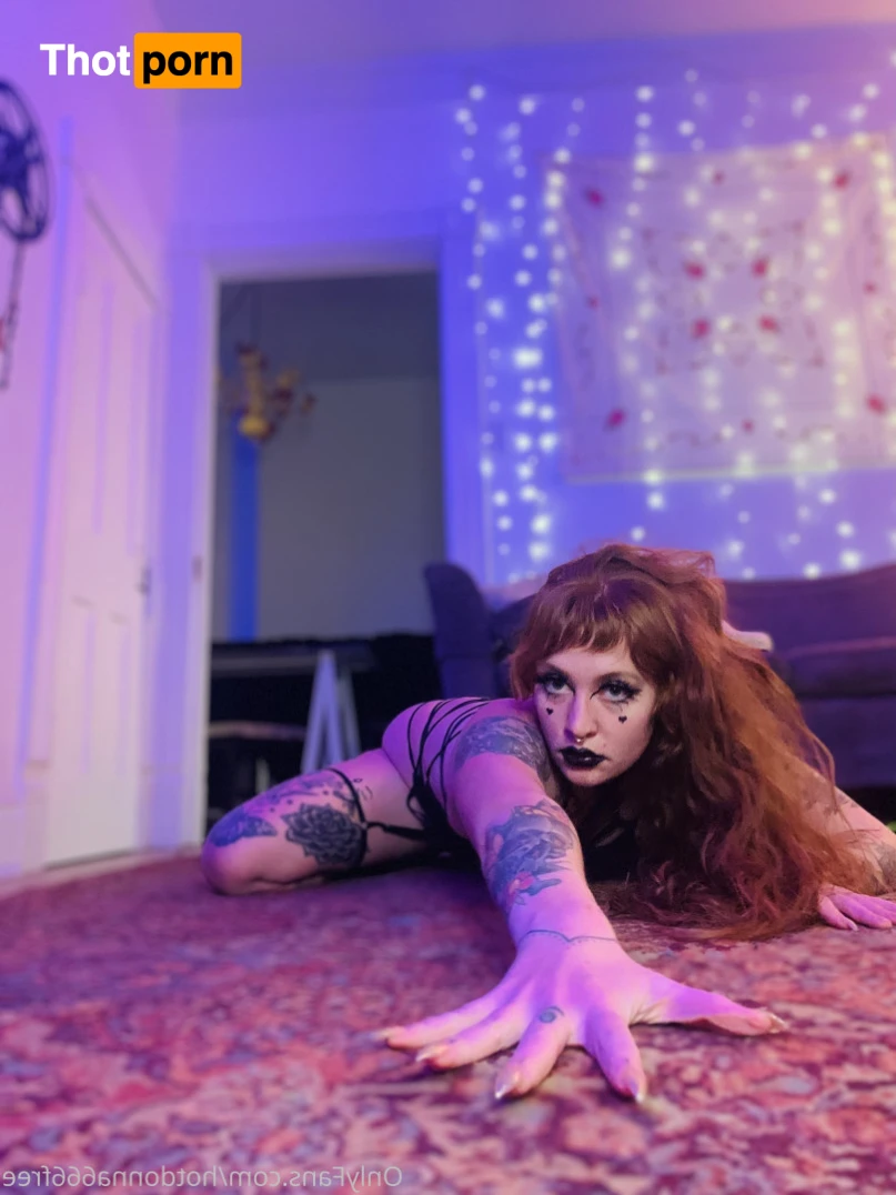 hotdonna666free 14598434