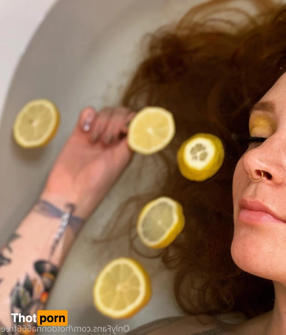 hotdonna666free 14598472