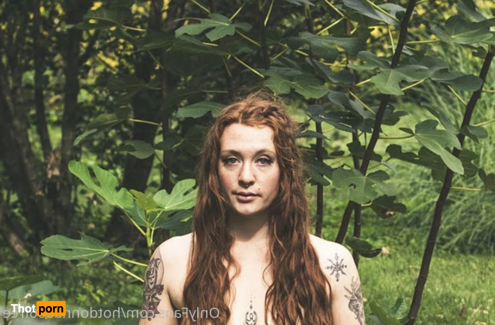 hotdonna666free 14598757