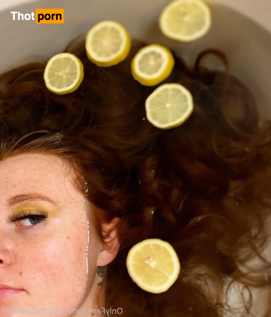 hotdonna666free 14599024