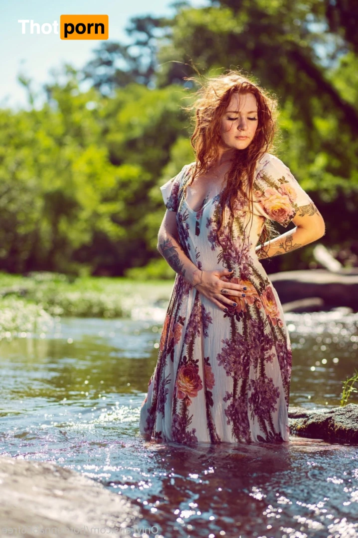 hotdonna666free 14599045