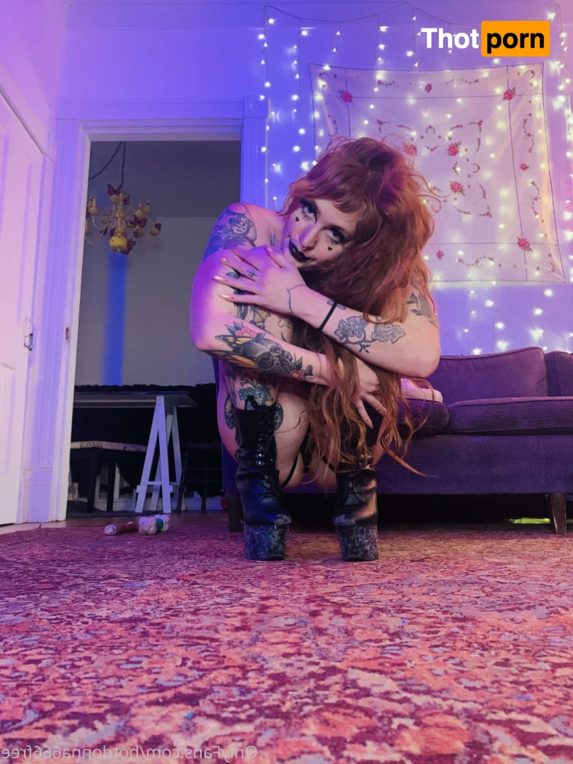 hotdonna666free 14599123