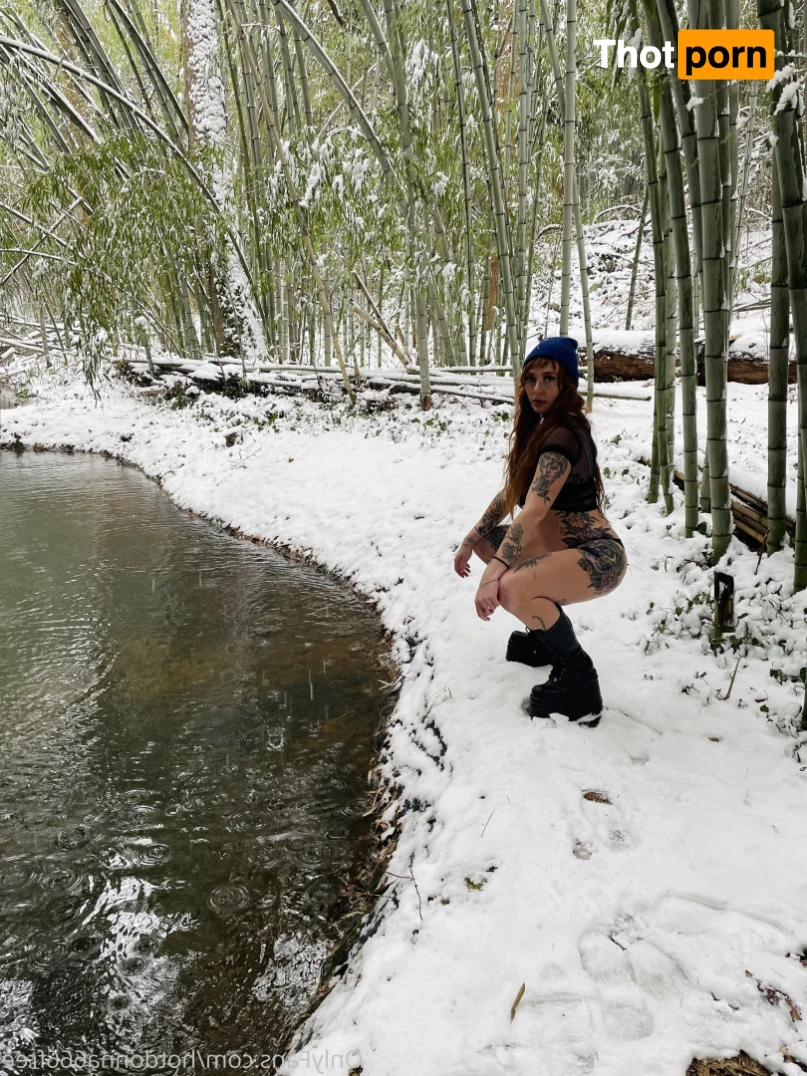 hotdonna666free 14599224