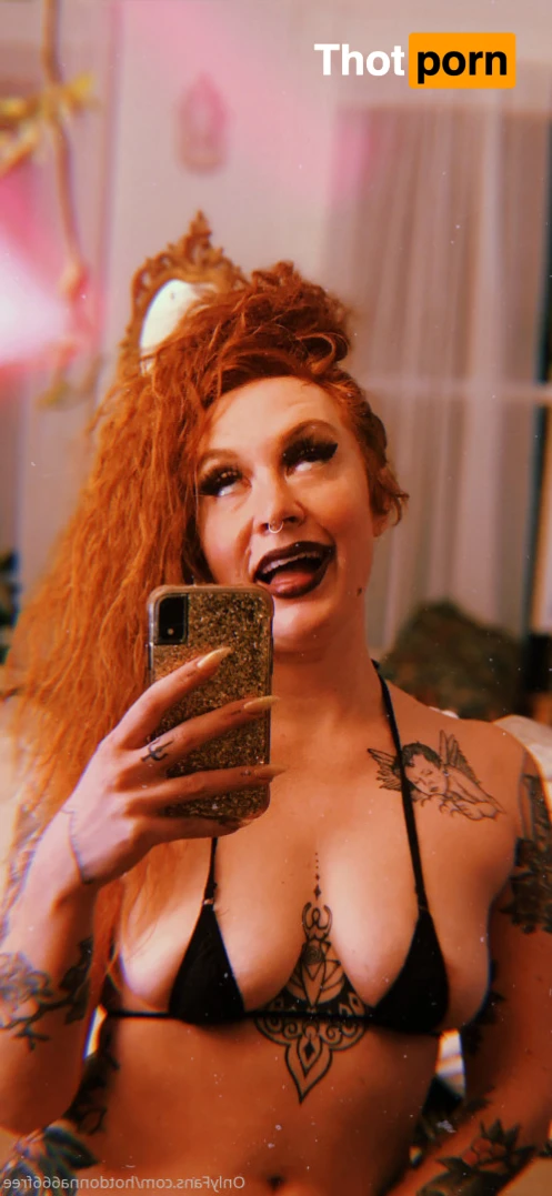 hotdonna666free 14599421