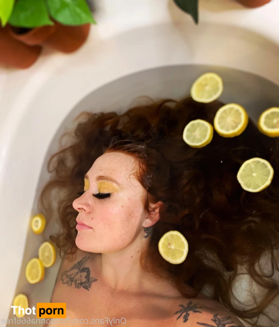 hotdonna666free 14599471