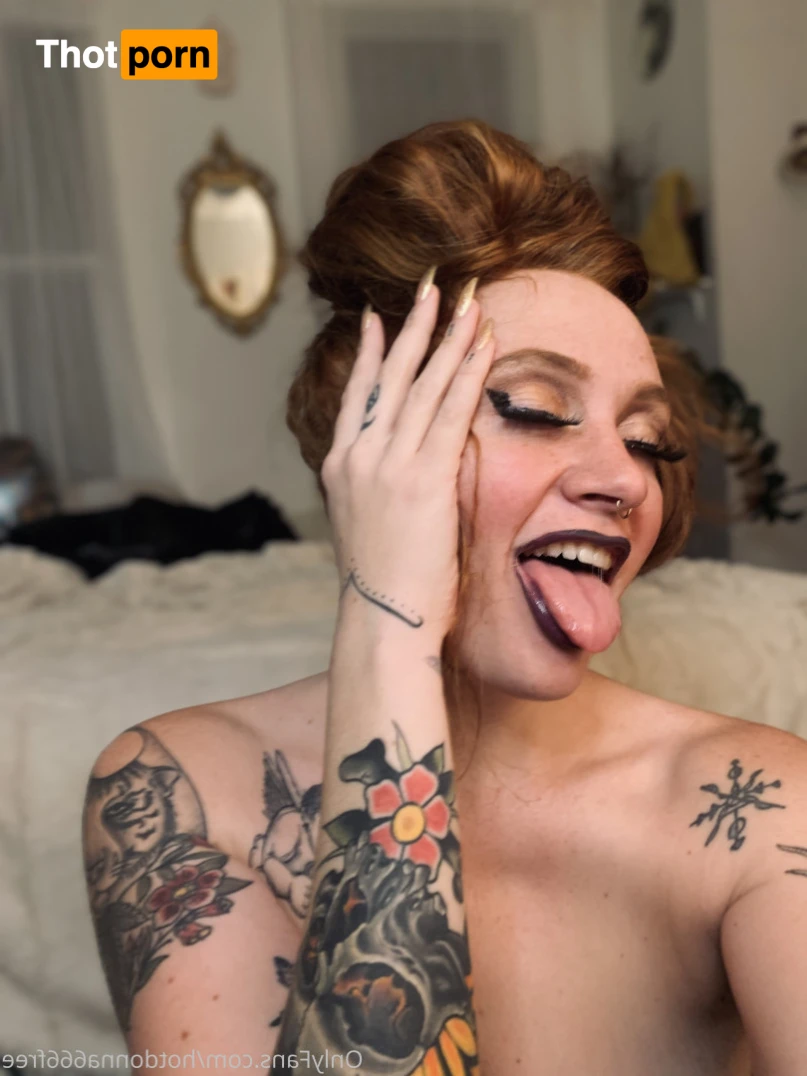 hotdonna666free 14599631