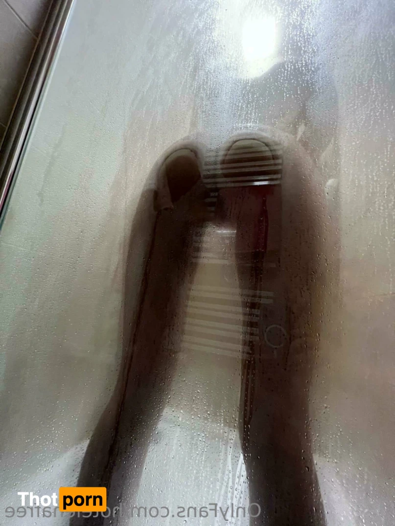 Hot Elena 🔞🔥 14597959