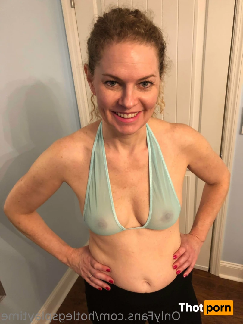 Hotlegsplaytime 14597745