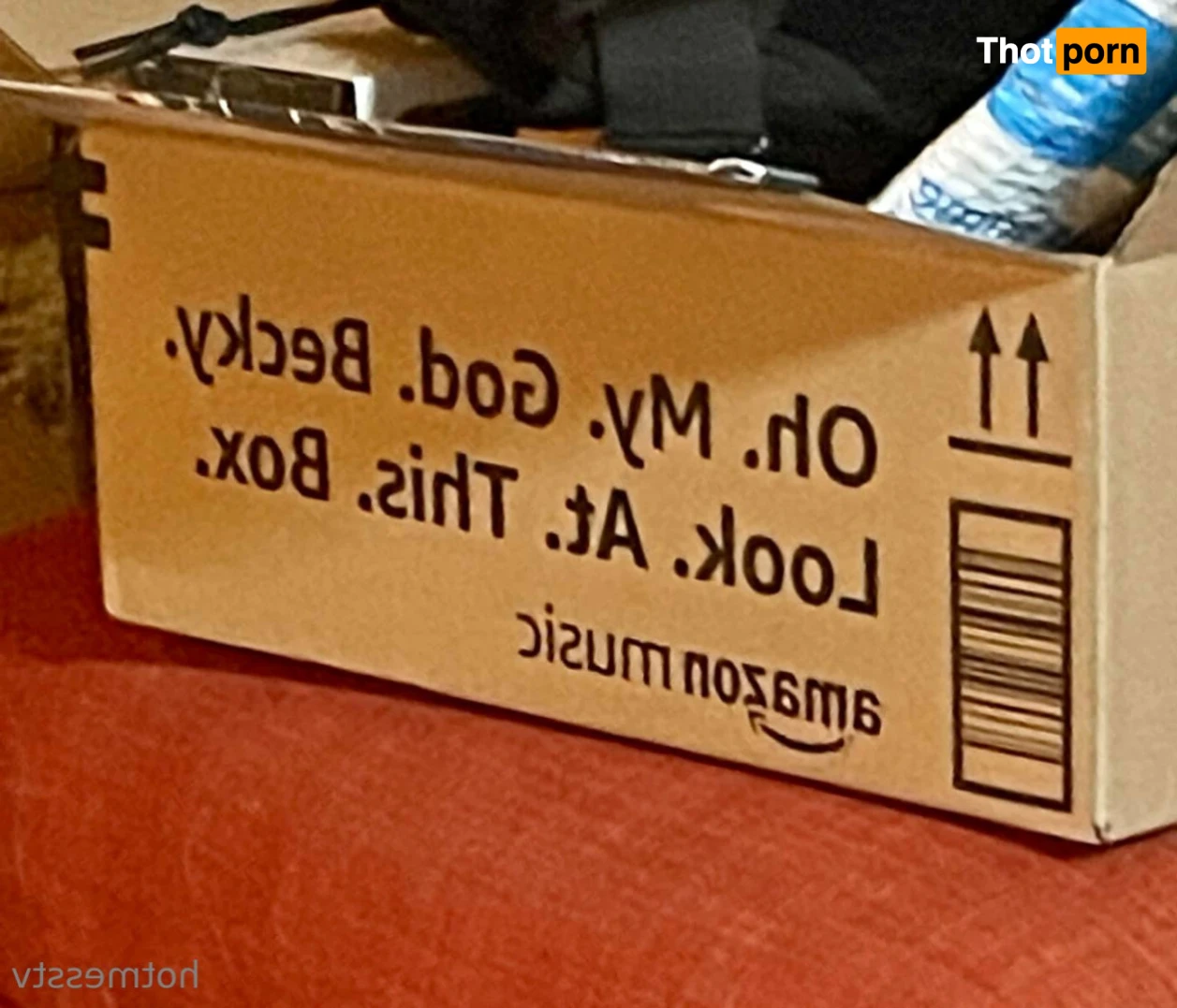 54 yrs old- Jess the Pro-Aging Goddess 14596568