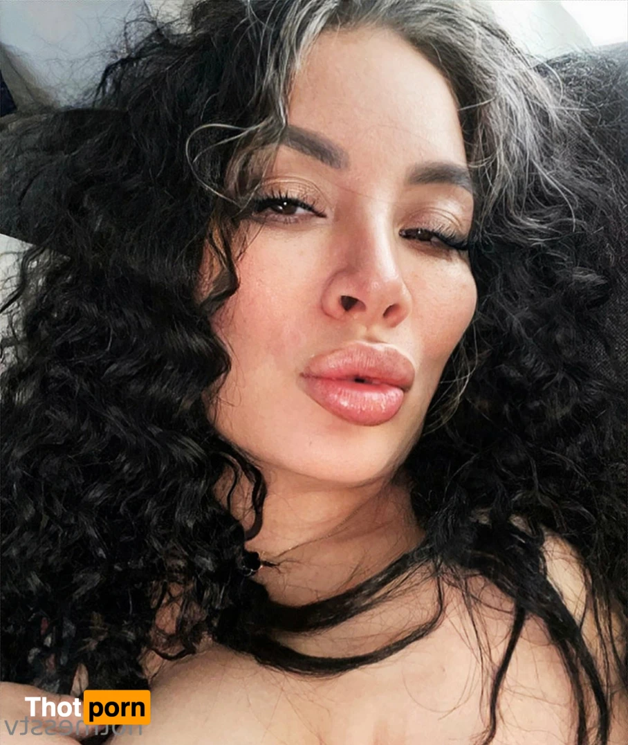 54 yrs old- Jess the Pro-Aging Goddess 14596596