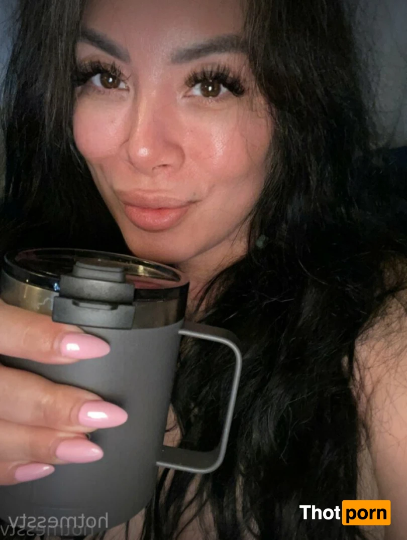 54 yrs old- Jess the Pro-Aging Goddess 14596680