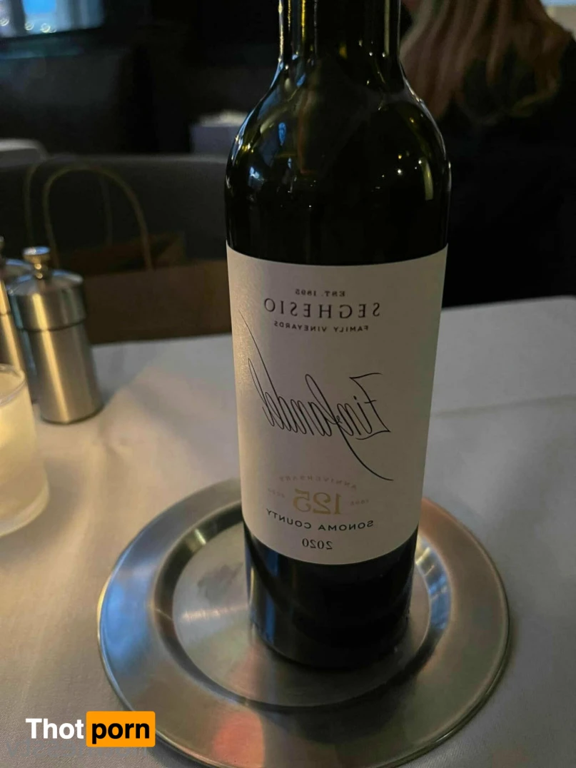 54 yrs old- Jess the Pro-Aging Goddess 14596741