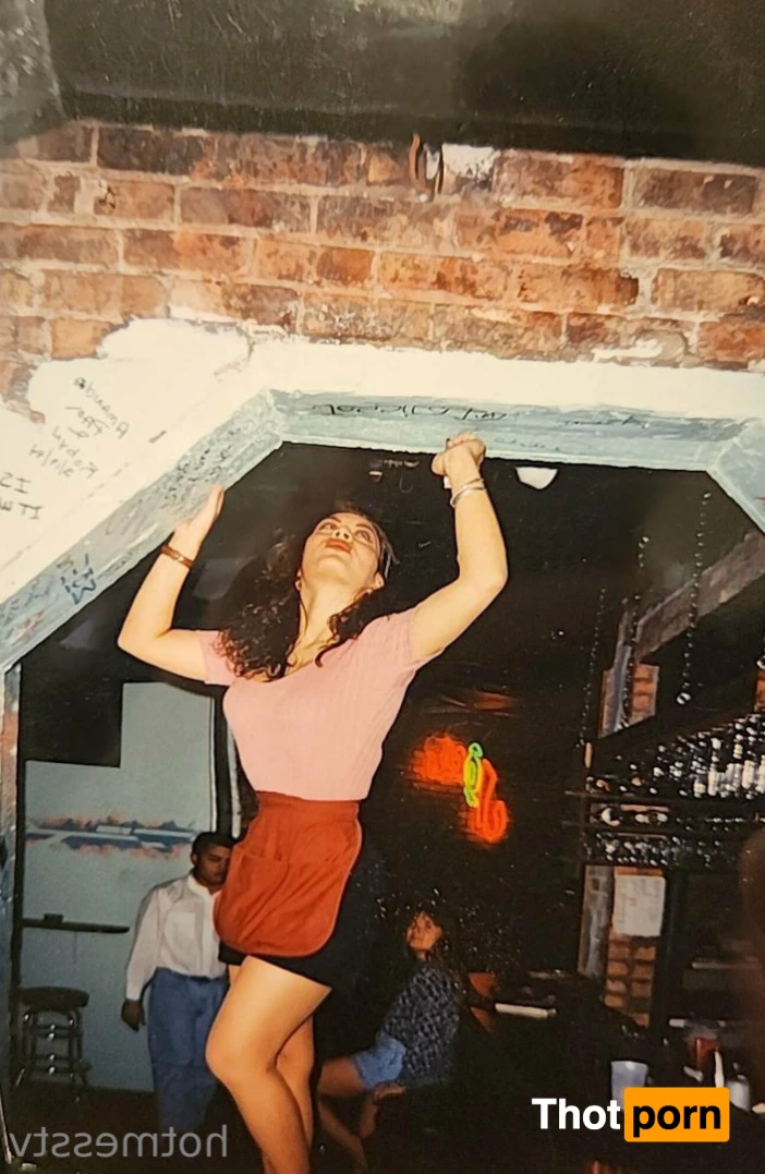 54 yrs old- Jess the Pro-Aging Goddess 14596770