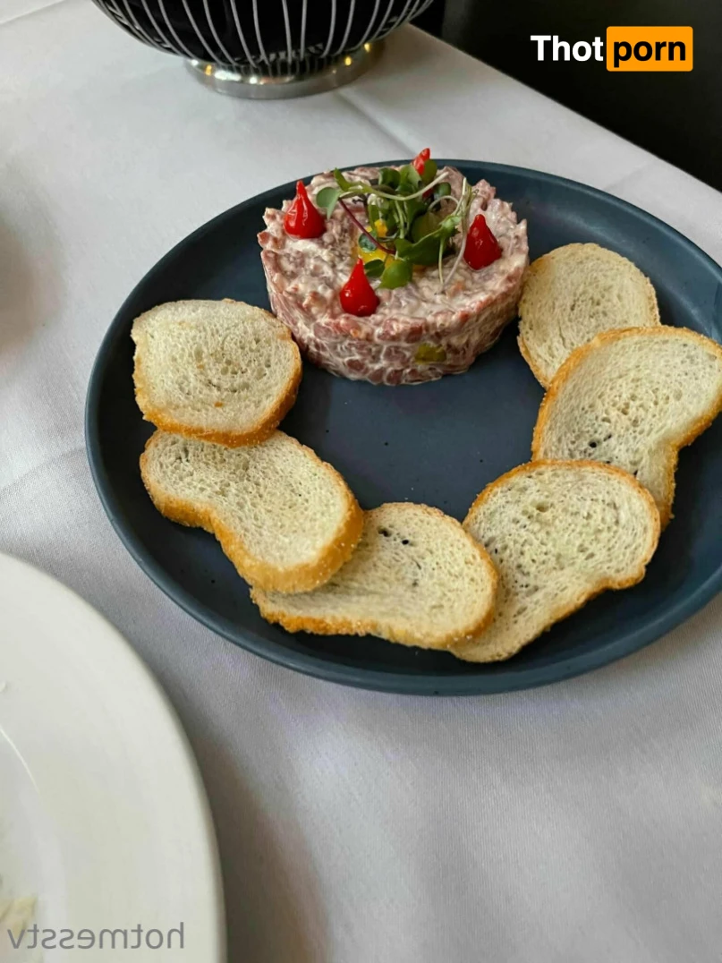 54 yrs old- Jess the Pro-Aging Goddess 14596809