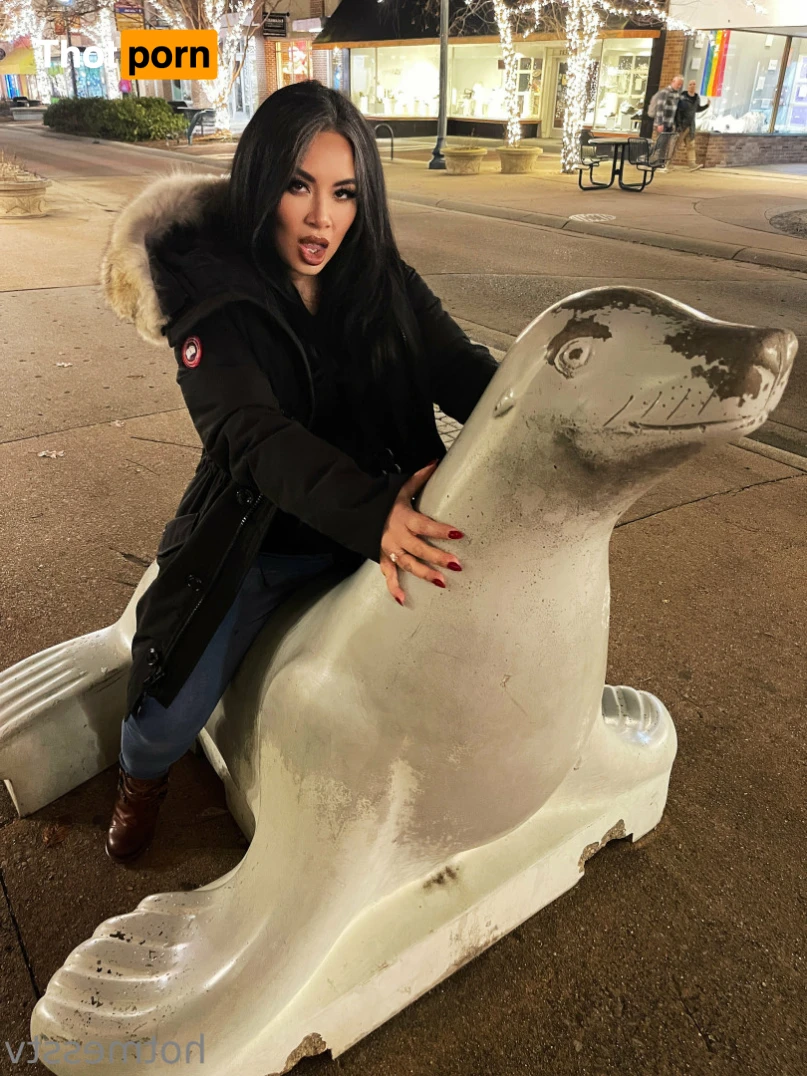 54 yrs old- Jess the Pro-Aging Goddess 14596949