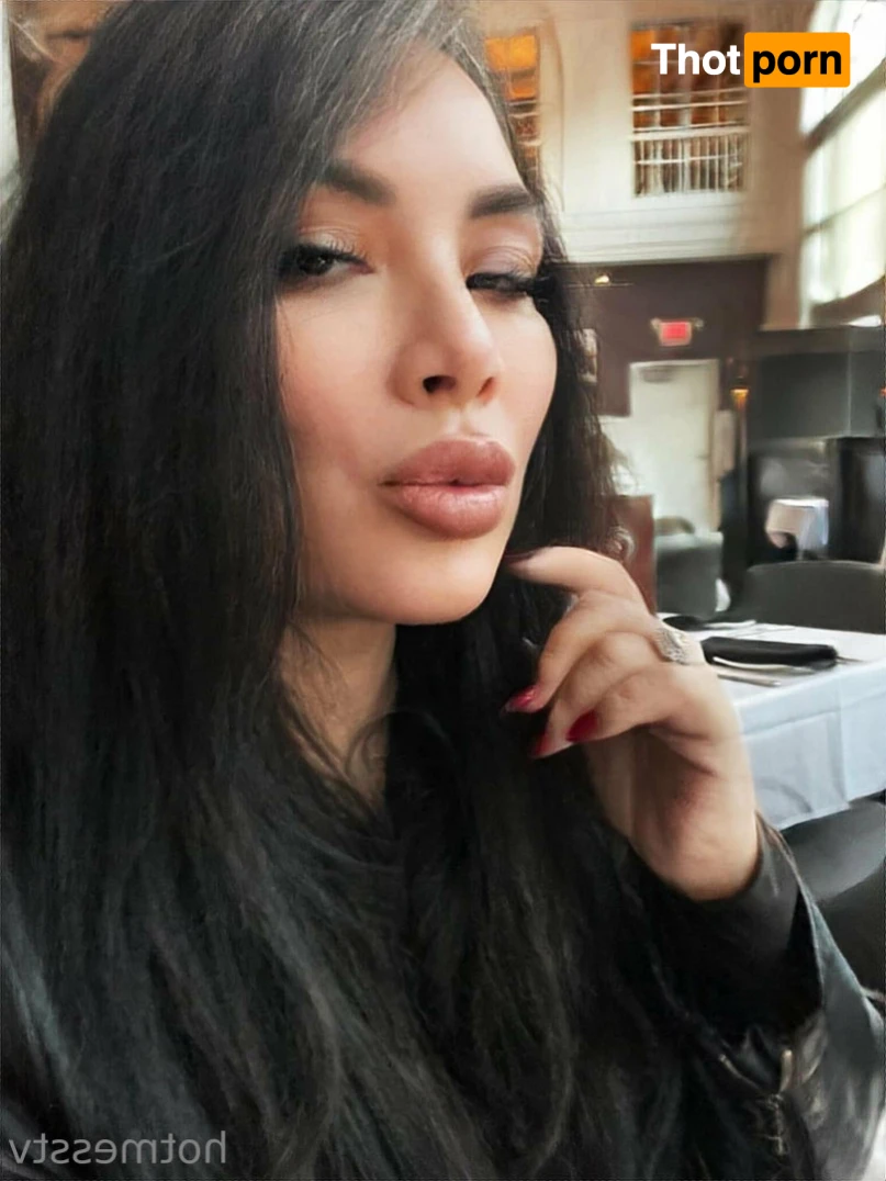 54 yrs old- Jess the Pro-Aging Goddess 14596989