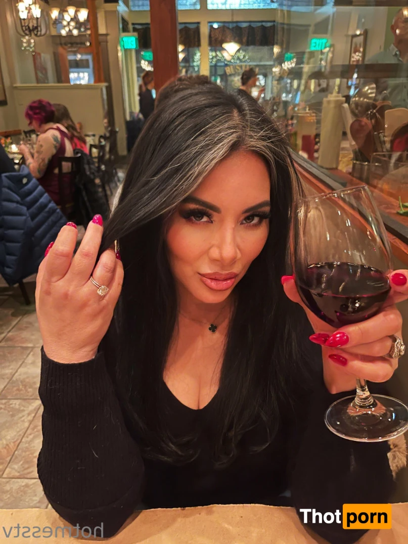 54 yrs old- Jess the Pro-Aging Goddess 14597022