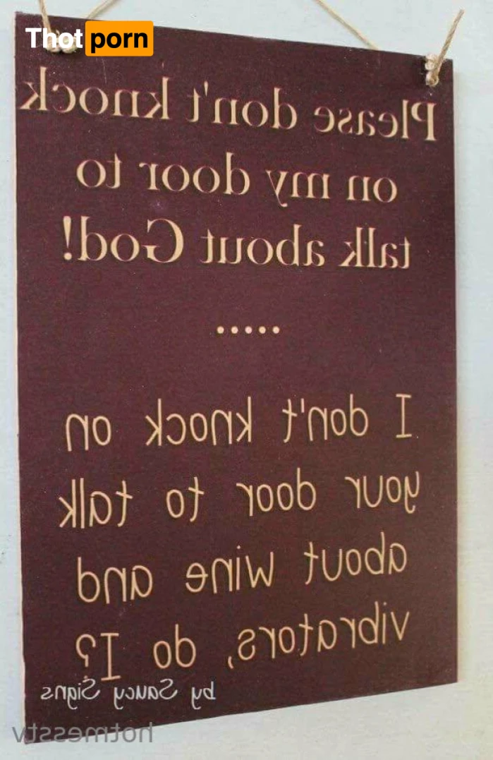 54 yrs old- Jess the Pro-Aging Goddess 14597050