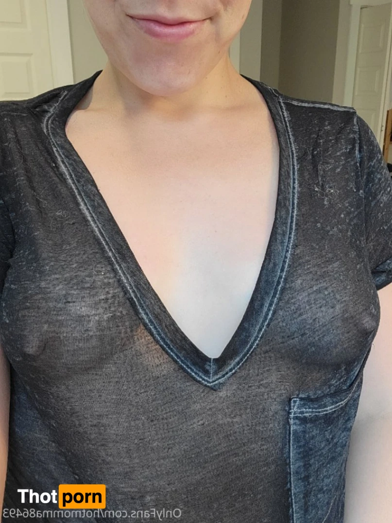 Kay Karlson 14595441