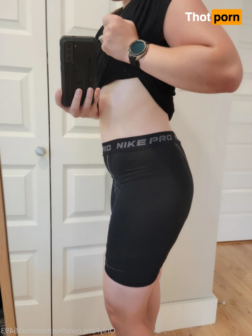 Kay Karlson 14595628