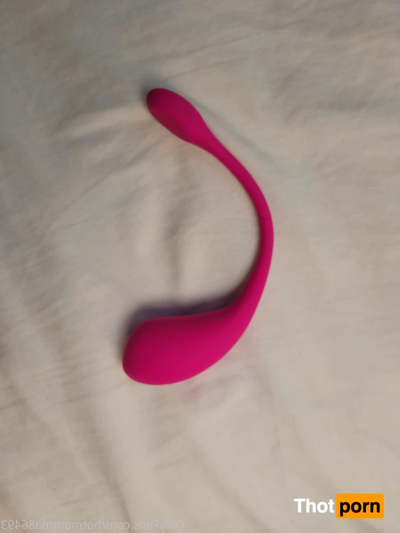 Kay Karlson 14595692